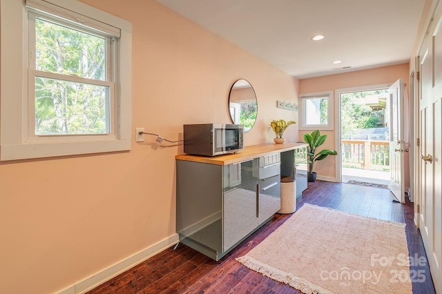 199 Pennsylvania Ave, Asheville, NC 28806 - photo 20