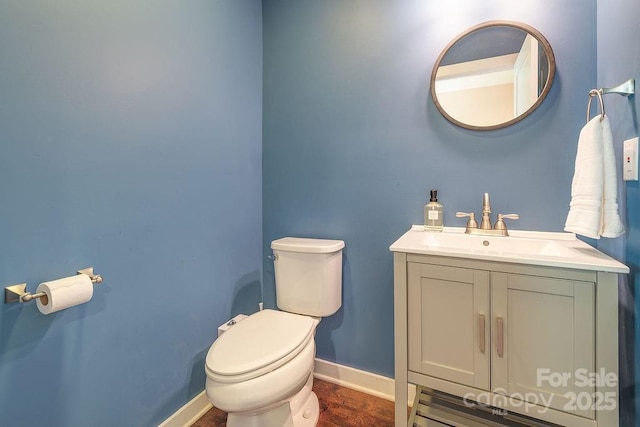 199 Pennsylvania Ave, Asheville, NC 28806 - photo 21