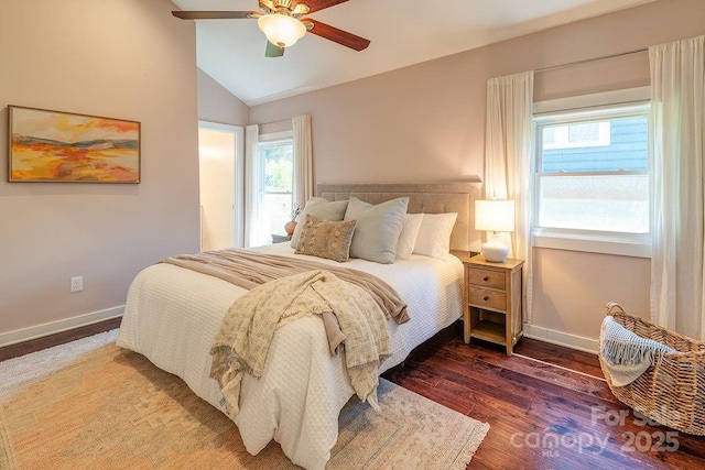 199 Pennsylvania Ave, Asheville, NC 28806 - photo 22