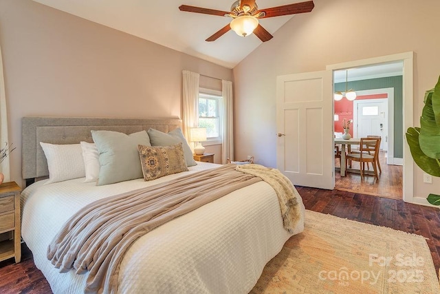 199 Pennsylvania Ave, Asheville, NC 28806 - photo 23