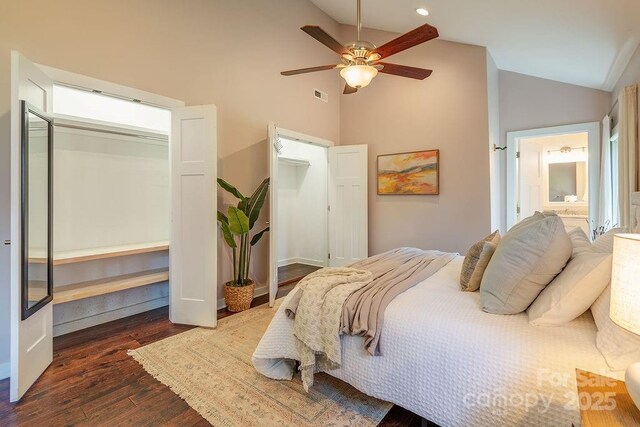199 Pennsylvania Ave, Asheville, NC 28806 - photo 24