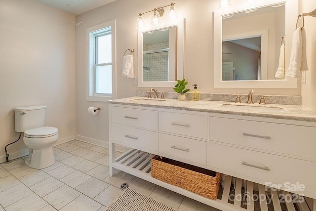 199 Pennsylvania Ave, Asheville, NC 28806 - photo 25