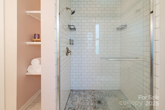 199 Pennsylvania Ave, Asheville, NC 28806 - photo 26