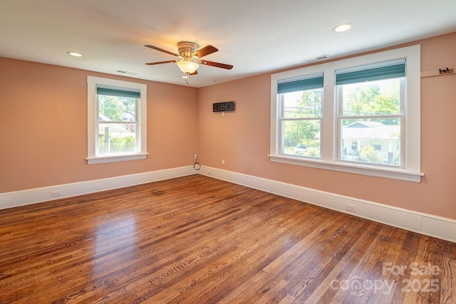 199 Pennsylvania Ave, Asheville, NC 28806 - photo 27
