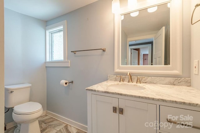 199 Pennsylvania Ave, Asheville, NC 28806 - photo 30