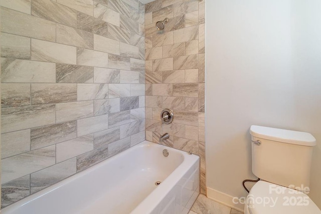 199 Pennsylvania Ave, Asheville, NC 28806 - photo 31
