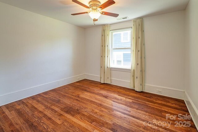 199 Pennsylvania Ave, Asheville, NC 28806 - photo 32