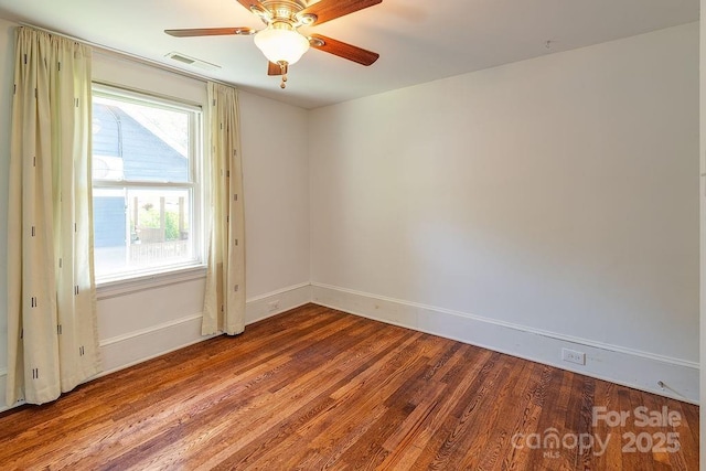 199 Pennsylvania Ave, Asheville, NC 28806 - photo 33