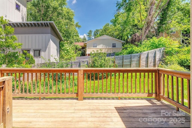 199 Pennsylvania Ave, Asheville, NC 28806 - photo 34