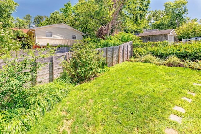 199 Pennsylvania Ave, Asheville, NC 28806 - photo 35