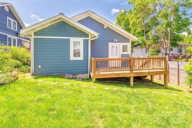 199 Pennsylvania Ave, Asheville, NC 28806 - photo 36