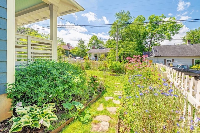 199 Pennsylvania Ave, Asheville, NC 28806 - photo 38