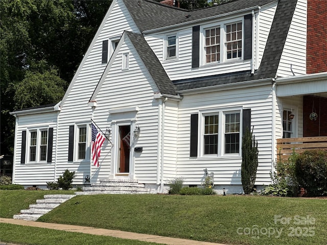 329 E Congress St, Lincolnton, NC 28092 - photo 2