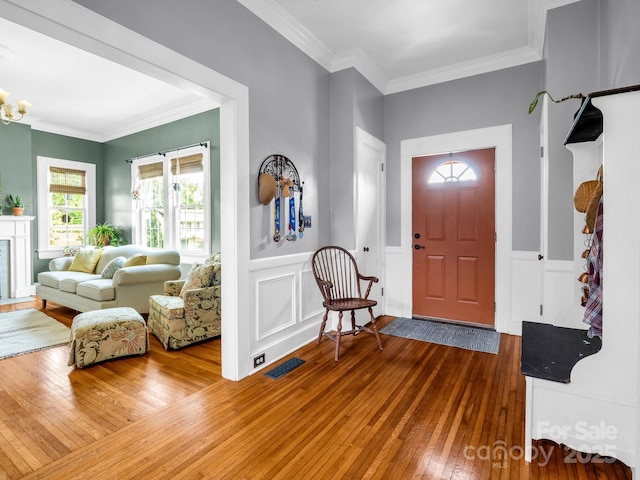 329 E Congress St, Lincolnton, NC 28092 - photo 9