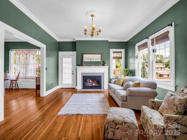 329 E Congress St, Lincolnton, NC 28092 - photo 10