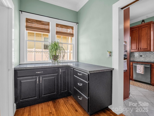329 E Congress St, Lincolnton, NC 28092 - photo 14