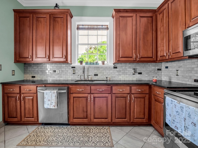 329 E Congress St, Lincolnton, NC 28092 - photo 15
