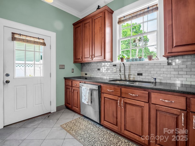 329 E Congress St, Lincolnton, NC 28092 - photo 16