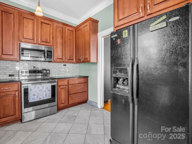 329 E Congress St, Lincolnton, NC 28092 - photo 17