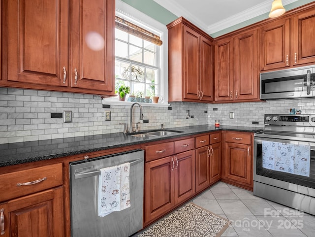 329 E Congress St, Lincolnton, NC 28092 - photo 18