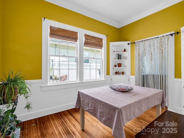 329 E Congress St, Lincolnton, NC 28092 - photo 19
