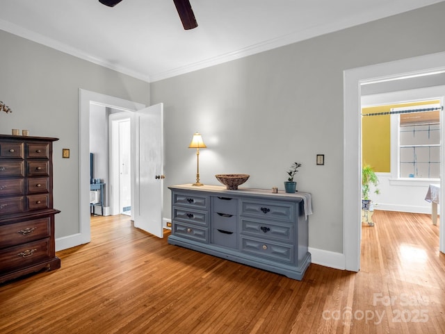 329 E Congress St, Lincolnton, NC 28092 - photo 20