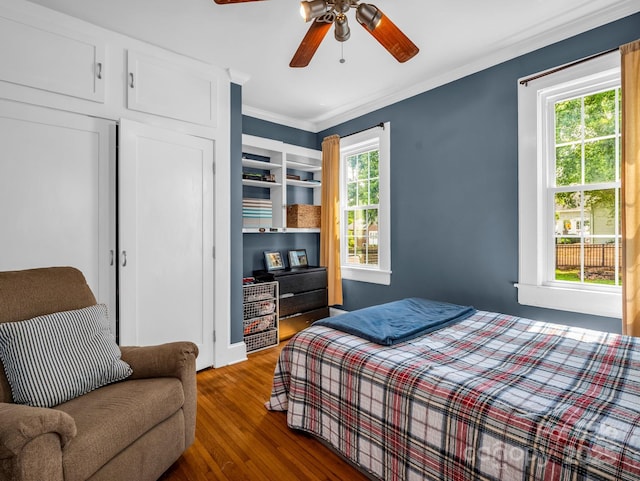 329 E Congress St, Lincolnton, NC 28092 - photo 22
