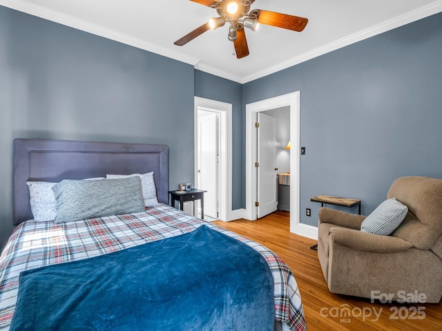 329 E Congress St, Lincolnton, NC 28092 - photo 23