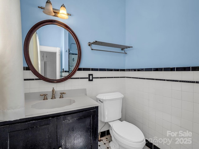 329 E Congress St, Lincolnton, NC 28092 - photo 24