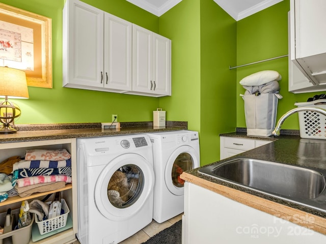329 E Congress St, Lincolnton, NC 28092 - photo 25
