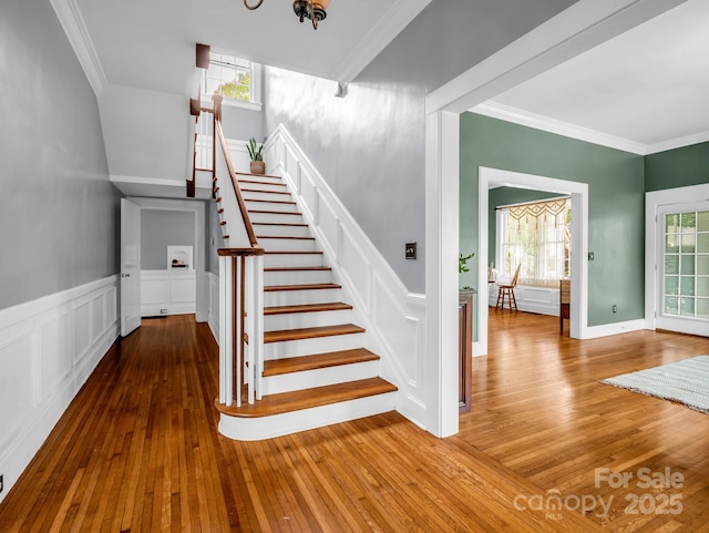 329 E Congress St, Lincolnton, NC 28092 - photo 26