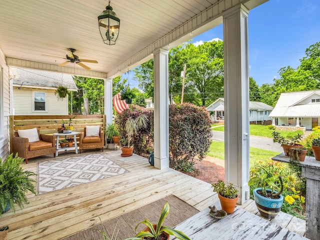 329 E Congress St, Lincolnton, NC 28092 - photo 28