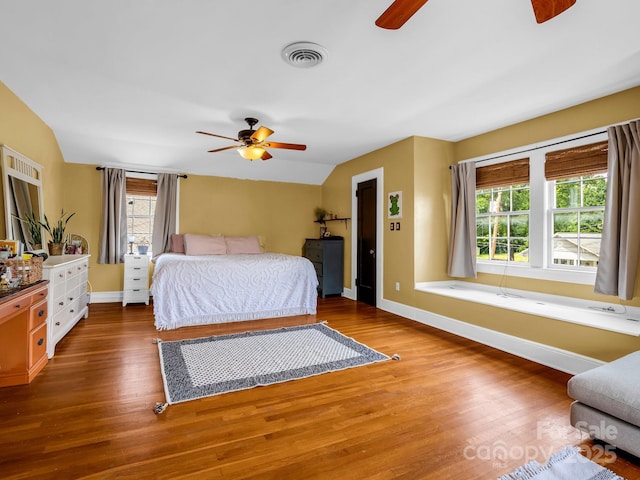329 E Congress St, Lincolnton, NC 28092 - photo 29