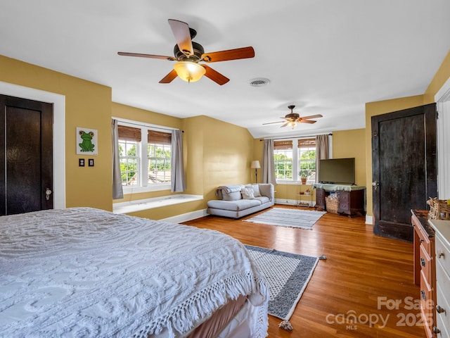 329 E Congress St, Lincolnton, NC 28092 - photo 30