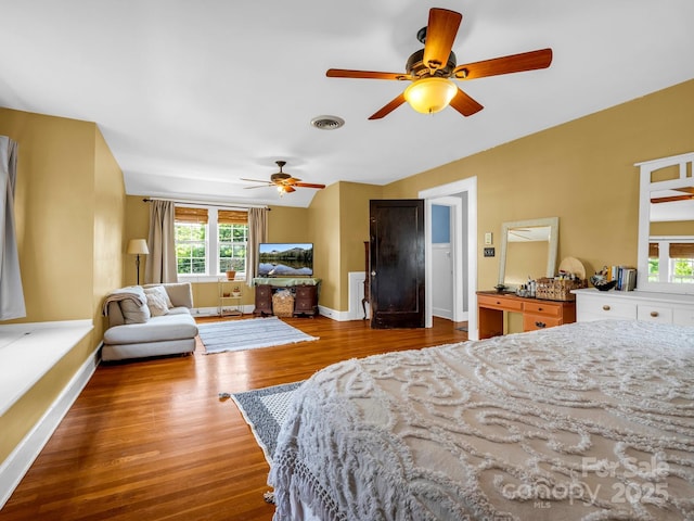 329 E Congress St, Lincolnton, NC 28092 - photo 31