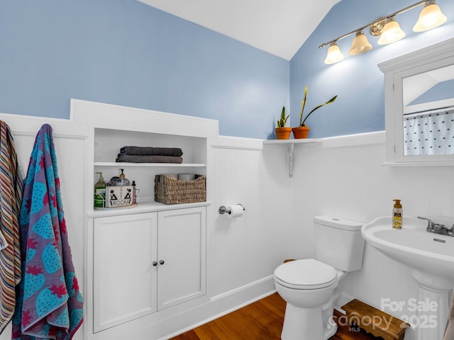 329 E Congress St, Lincolnton, NC 28092 - photo 33