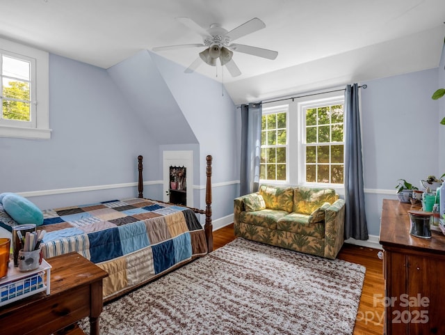 329 E Congress St, Lincolnton, NC 28092 - photo 35