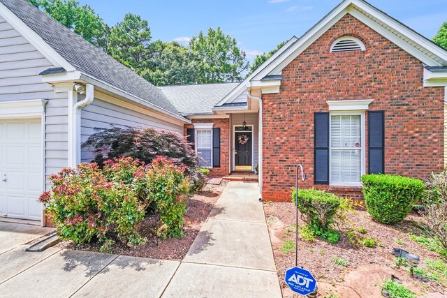 7033 Spandril Ln, Charlotte, NC 28215 - photo 4