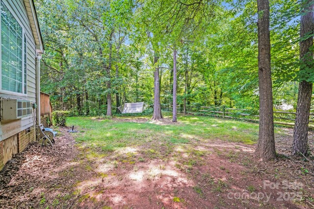 7033 Spandril Ln, Charlotte, NC 28215 - photo 5