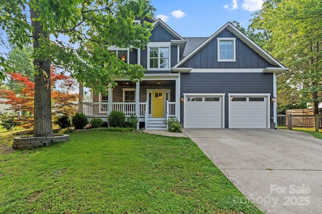 130 Eastwood Ave, Swannanoa, NC 28778 - photo 1
