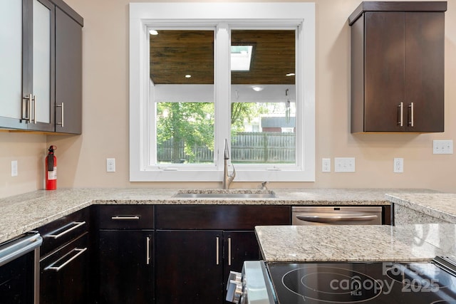 130 Eastwood Ave, Swannanoa, NC 28778 - photo 12