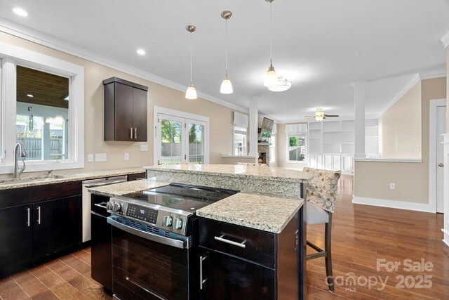 130 Eastwood Ave, Swannanoa, NC 28778 - photo 13