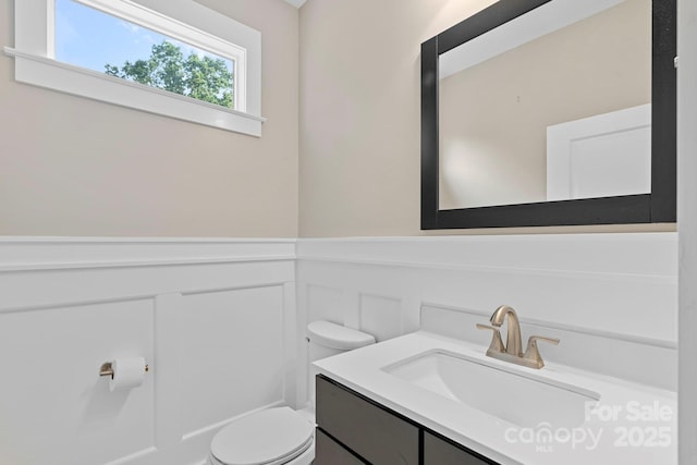 130 Eastwood Ave, Swannanoa, NC 28778 - photo 15