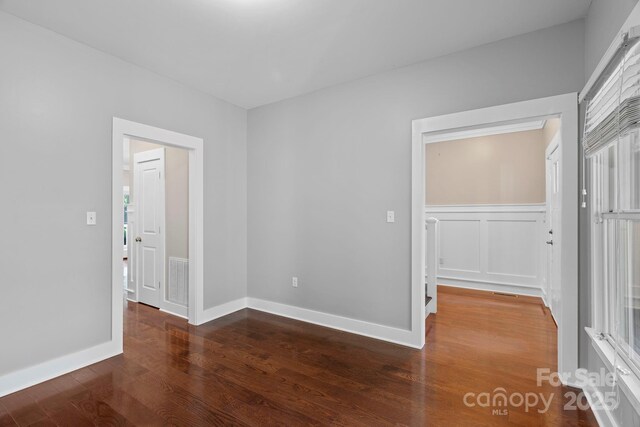 130 Eastwood Ave, Swannanoa, NC 28778 - photo 17