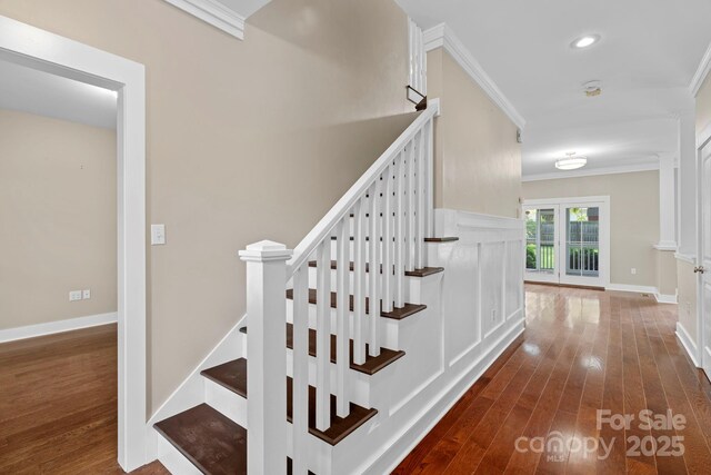 130 Eastwood Ave, Swannanoa, NC 28778 - photo 18