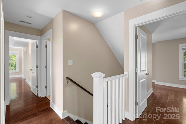 130 Eastwood Ave, Swannanoa, NC 28778 - photo 19