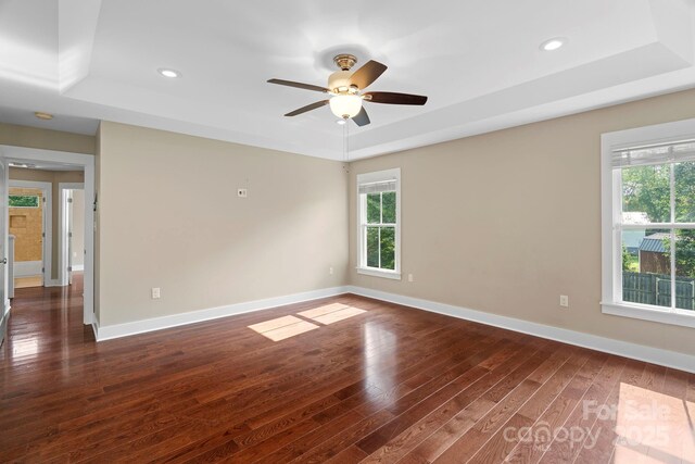 130 Eastwood Ave, Swannanoa, NC 28778 - photo 21