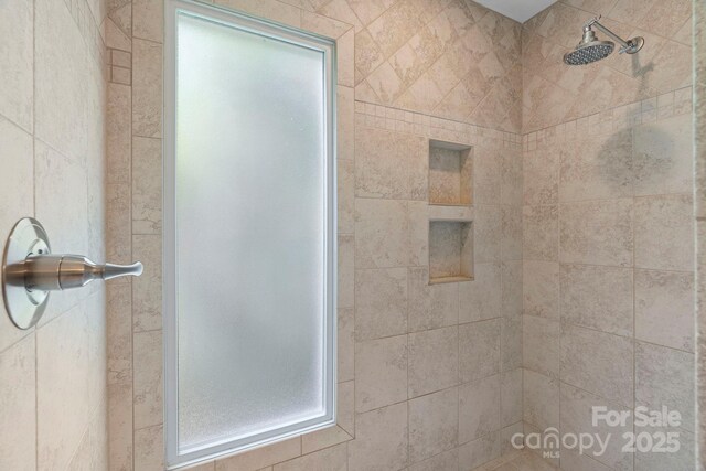 130 Eastwood Ave, Swannanoa, NC 28778 - photo 23