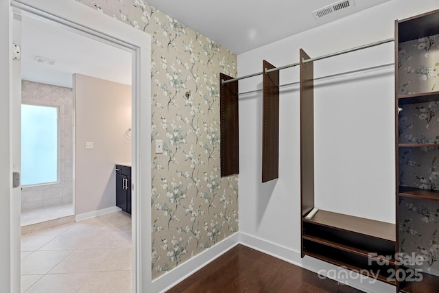 130 Eastwood Ave, Swannanoa, NC 28778 - photo 26