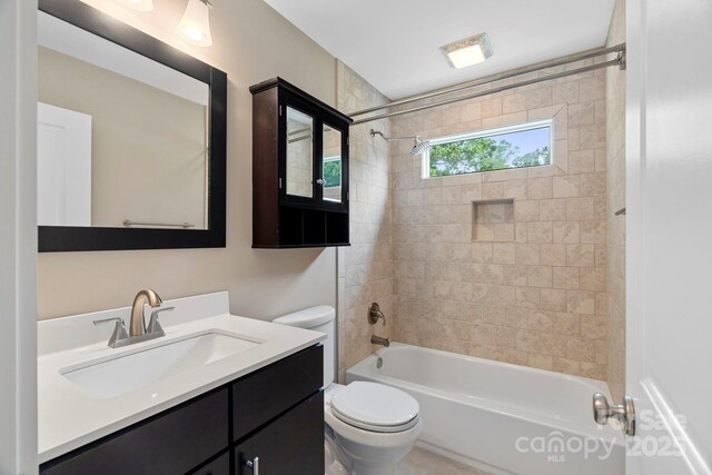 130 Eastwood Ave, Swannanoa, NC 28778 - photo 29